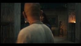 The Faithful - Season 01 Episode 01